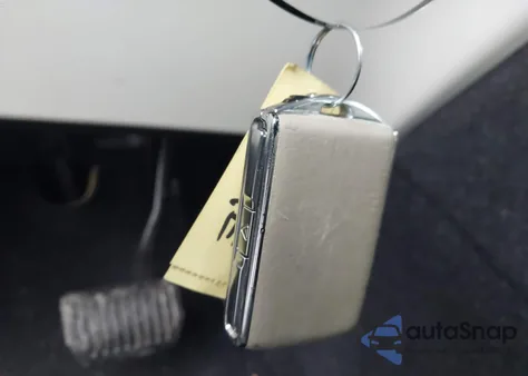 2019 Volvo Xc40 T4 Inscription из США, поврежденный, VIN YV4AC2HL5K2050239